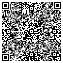 QR code with SSG Boeing contacts
