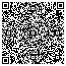 QR code with Macon Elevator contacts