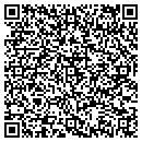 QR code with Nu Game Films contacts