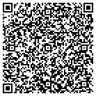 QR code with Reimann Blyn Crane Service contacts