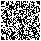 QR code with Mission Foods Distributors contacts