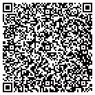 QR code with Pass-Gaither Tabatha contacts