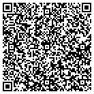 QR code with Kellys Auto Performance LLC contacts