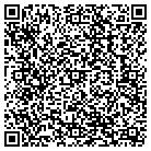 QR code with Marks Lawn Service Inc contacts