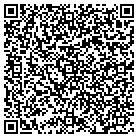QR code with Marketing Associates Intl contacts