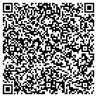 QR code with Dunklin County Public Adm contacts