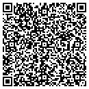 QR code with Steinbecker Storage contacts