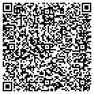 QR code with Professional Consulting Services contacts