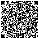 QR code with Gardner & Sons Logging Co contacts