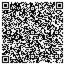 QR code with Brenda M Nairn DC contacts