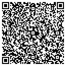 QR code with Claude Lowe contacts