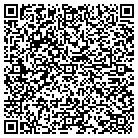 QR code with First Franklin Financial Corp contacts