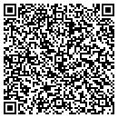 QR code with Ayers Oil Co Inc contacts