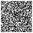 QR code with Ramblin Rick's contacts