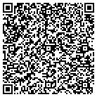 QR code with Cooperative Extension Service contacts