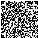 QR code with Bruce Buck Insurance contacts