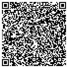 QR code with Nu Fashion Beauty Product contacts