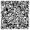 QR code with Dmi contacts