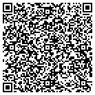 QR code with Bridgeway Assembly Of God contacts