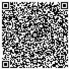 QR code with Linsco/Private Ledger Corp contacts