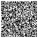 QR code with Ruth Dillon contacts