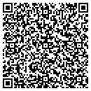 QR code with Cleaning Etc contacts