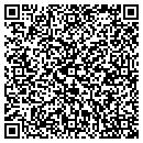 QR code with A-B Contracting Inc contacts