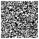 QR code with Sammi Shoes & Accessories contacts