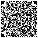 QR code with Homemaker Plus contacts