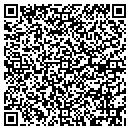 QR code with Vaughan Pools & Spas contacts