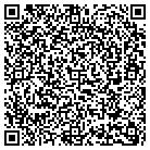 QR code with House Styles Barber Salon 2 contacts