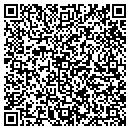 QR code with Sir Thomas Manor contacts