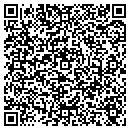 QR code with Lee Wok contacts