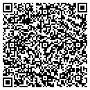 QR code with Margaret Sue Ince contacts