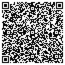 QR code with PRINTEDEXPRESSIONS.COM contacts