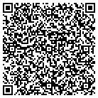 QR code with Creve Coeur Camera & Video contacts