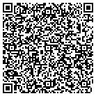 QR code with A Pallet Corporation contacts