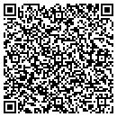 QR code with Sun Moving & Storage contacts