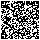 QR code with Copeland & Scott contacts