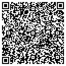 QR code with Break Time contacts