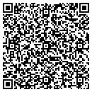 QR code with Autohaus of Clayton contacts