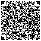 QR code with Housekeeping Solutions contacts