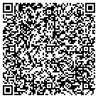 QR code with St Clair Missourian Publishing contacts
