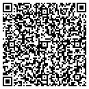 QR code with West County Volvo contacts