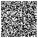 QR code with Suhail A Khouri DDS contacts