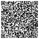 QR code with Tristar Security Inc contacts