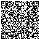 QR code with Schaefer House contacts