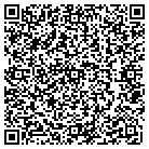 QR code with Keysor Elementary School contacts