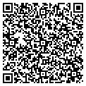 QR code with Rollanet contacts