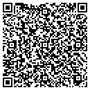 QR code with Drexel Public Library contacts